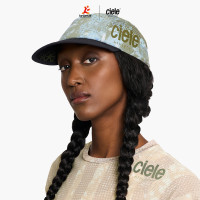 CIELE - GOCap - Elite - Lakeroad CIELE - GOCap - Elite - Lakeroad